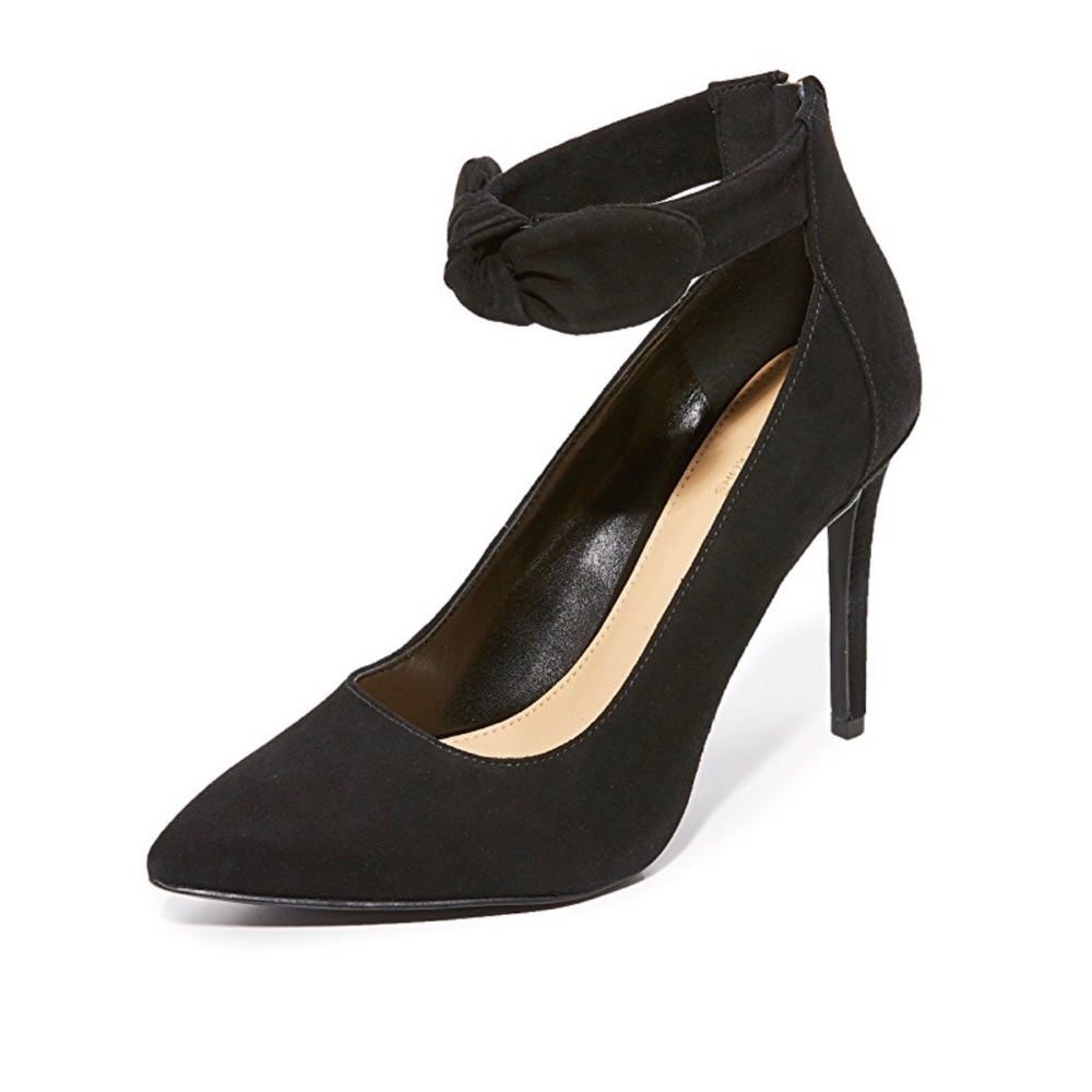 Michael Kors Alina Pump